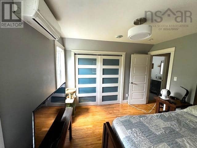 1543 King Street — photo 19 of 31