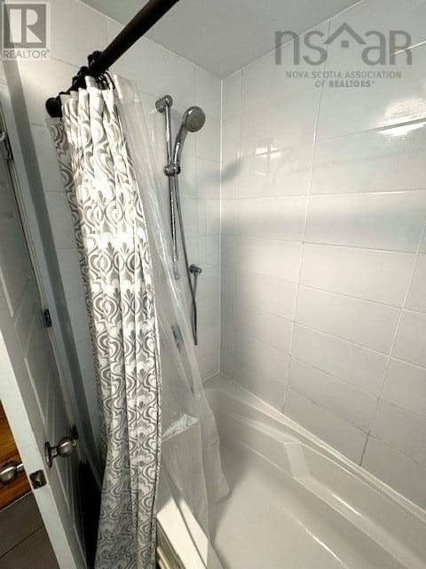 1543 King Street — photo 20 of 31