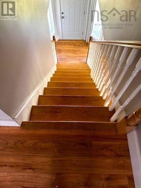 1543 King Street — photo 17 of 31