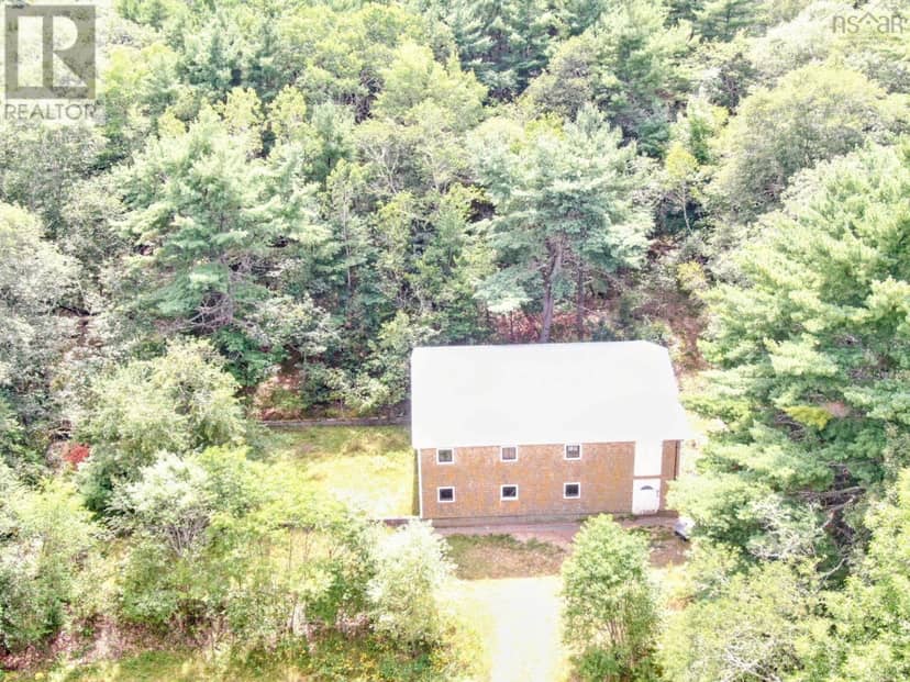1543 King Street, Bridgewater, photo 3