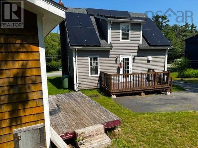 1543 King Street — photo 27 of 31