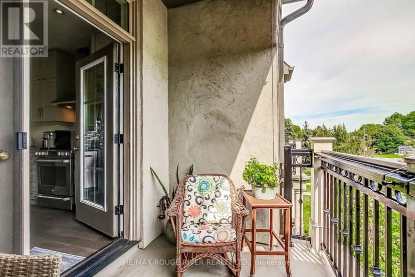 17 - 17 St. Andrews Lane S — photo 25 of 40