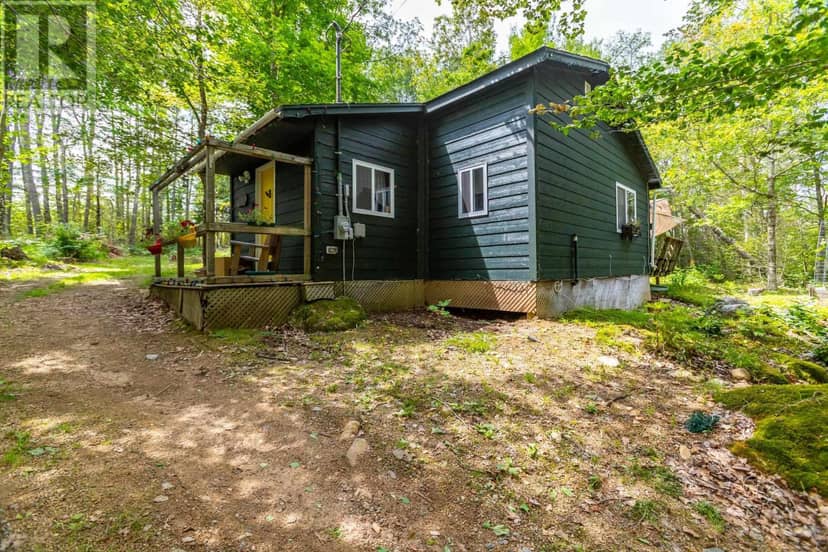 2546 Virginia Road, West Springhill, photo 3