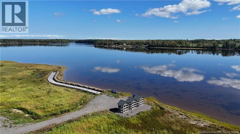 LOT 25-11 Island Views — photo 9 of 9