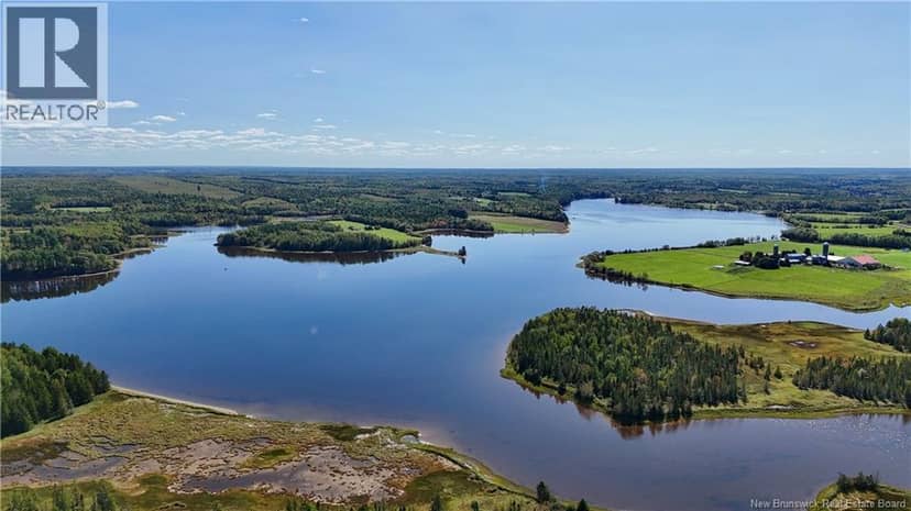 LOT 25-09 Island Views, Bass River, photo 2