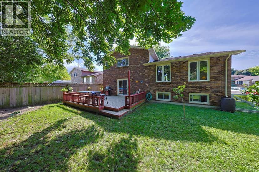 1278 Andrew COURT — photo 5 of 40