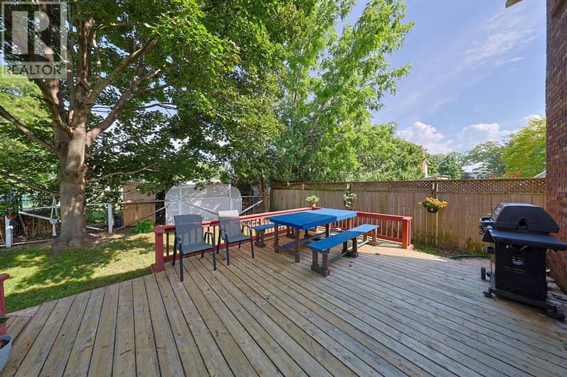 1278 Andrew COURT — photo 6 of 40