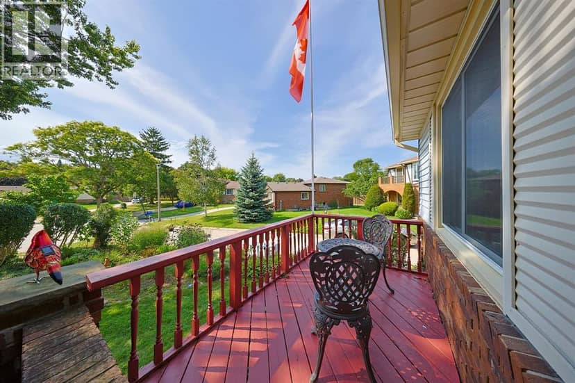 1278 Andrew COURT — photo 4 of 40
