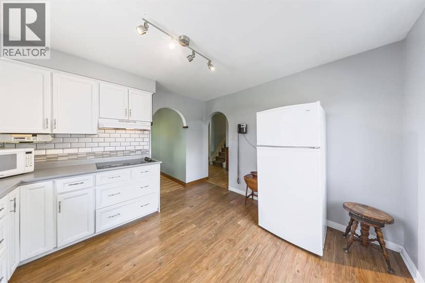 1278 Andrew COURT — photo 12 of 40