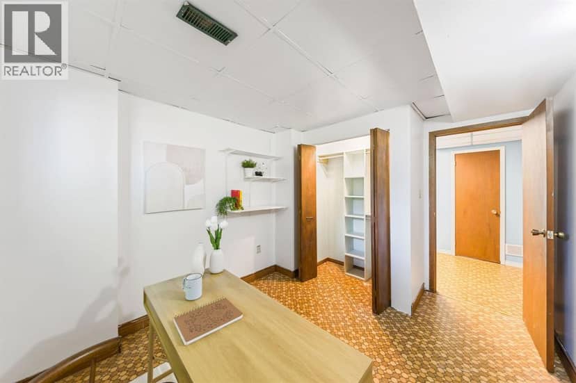 1278 Andrew COURT — photo 36 of 40