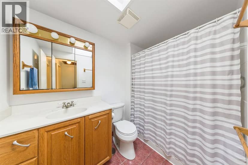 1278 Andrew COURT — photo 28 of 40