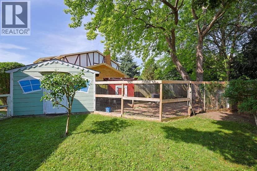 1278 Andrew COURT — photo 8 of 40