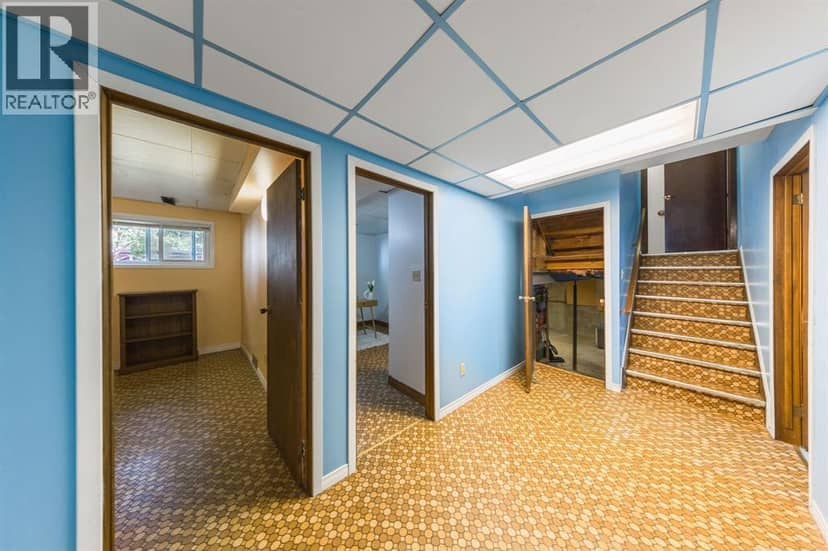 1278 Andrew COURT — photo 34 of 40