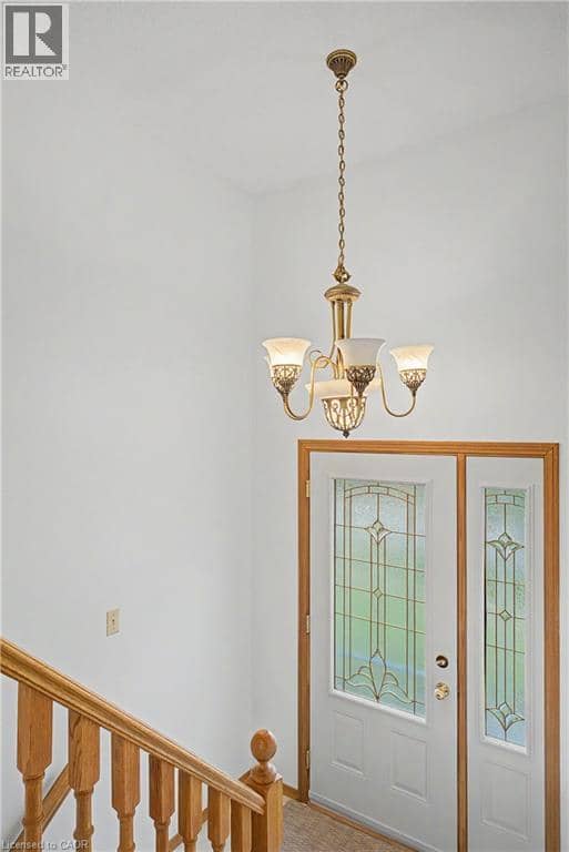 125 BLACKWELL Drive — photo 6 of 40
