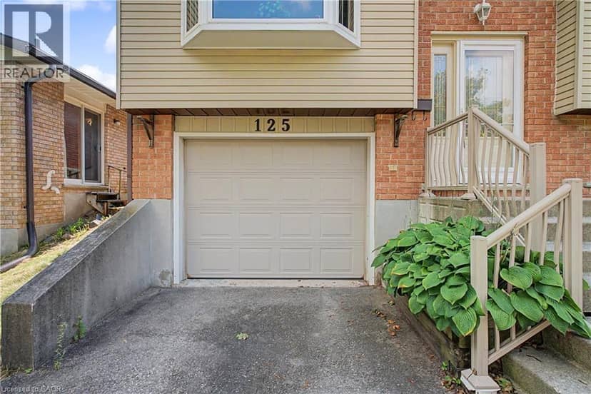 125 BLACKWELL Drive — photo 4 of 40