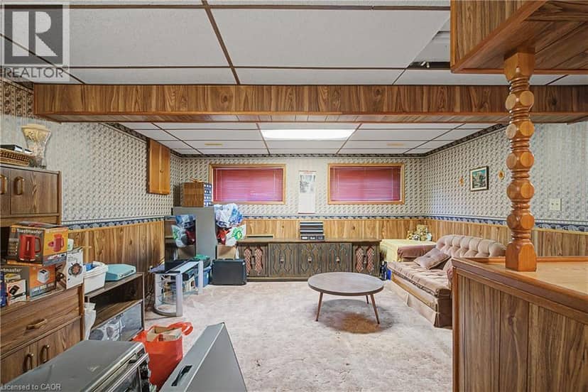 125 BLACKWELL Drive — photo 36 of 40