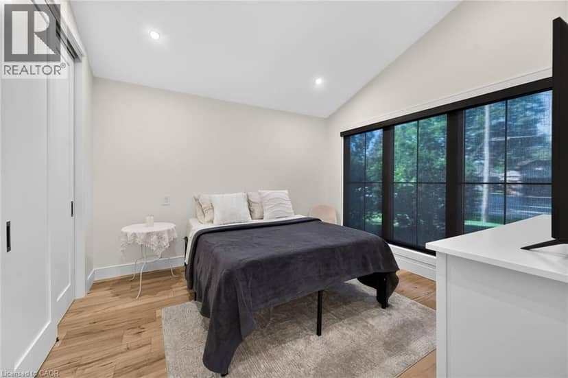 491 ANSON Drive, Ancaster, photo 6