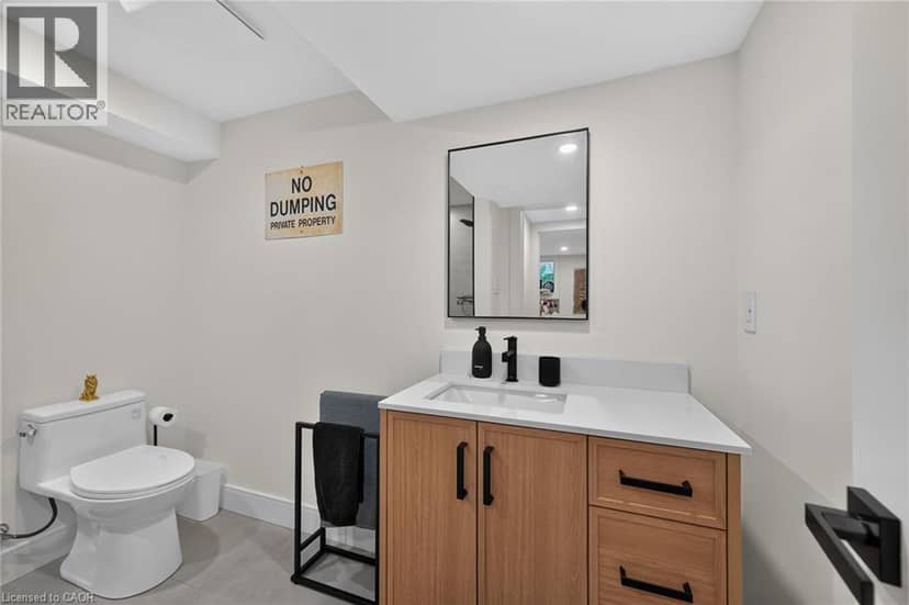 491 ANSON Drive — photo 38 of 40