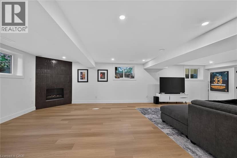 491 ANSON Drive — photo 29 of 40