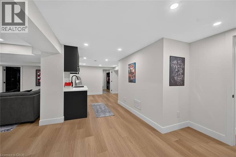 491 ANSON Drive — photo 34 of 40