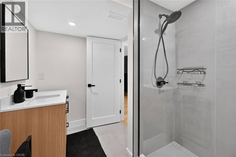 491 ANSON Drive — photo 39 of 40