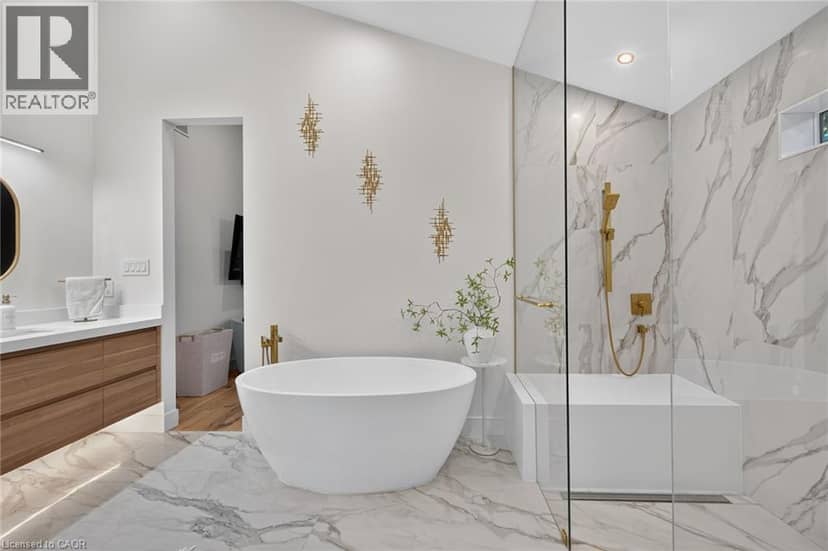 491 ANSON Drive — photo 27 of 40