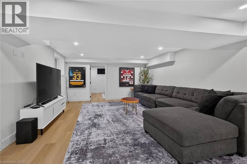 491 ANSON Drive — photo 30 of 40
