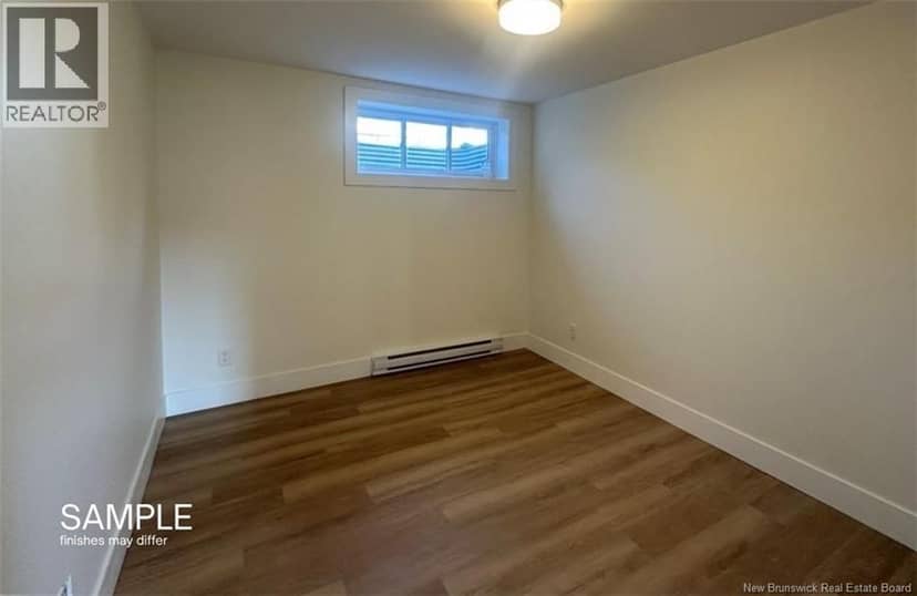 56 Waterfall Drive — photo 14 of 15