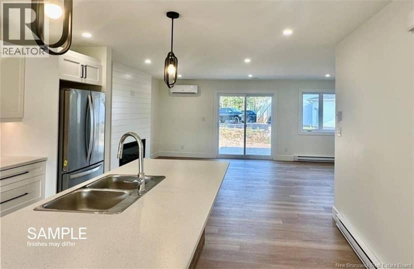 56 Waterfall Drive, Riverview, photo 7