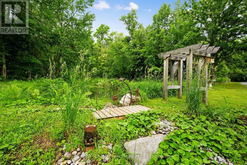 559 County Road 47 Road N, Havelock-Belmont-Methuen, photo 7