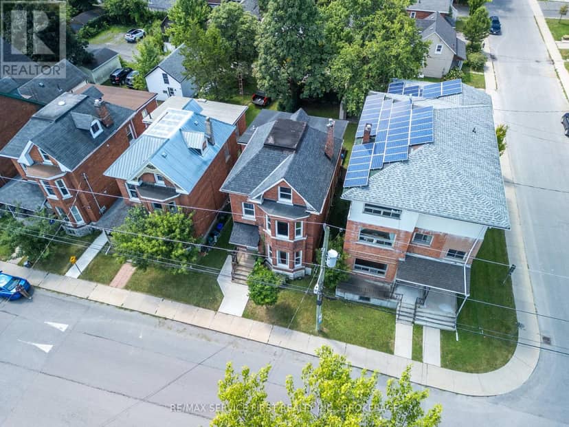 392 Alfred Street — photo 10 of 40