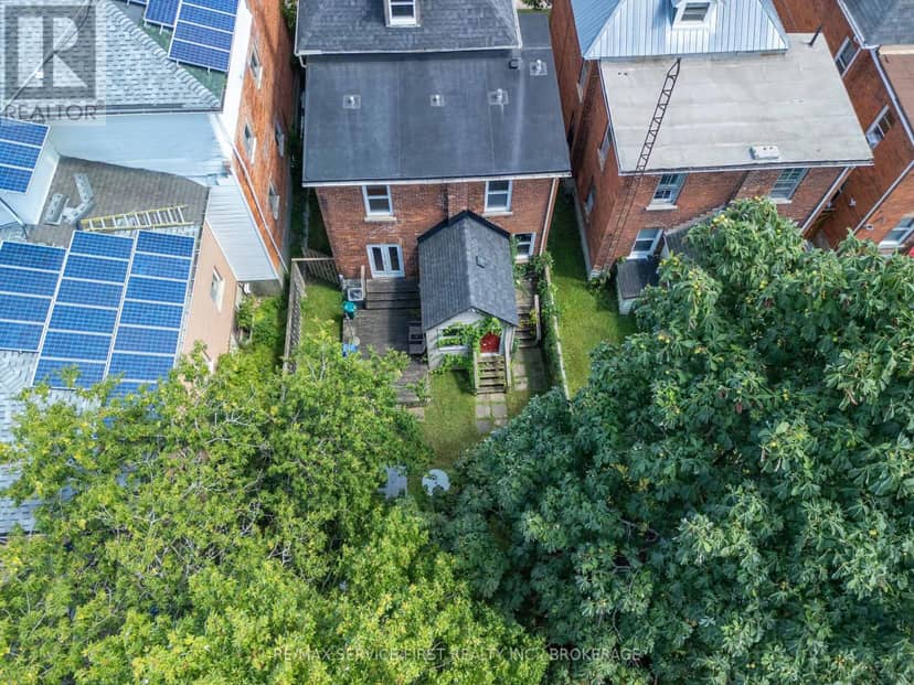 392 Alfred Street — photo 11 of 40