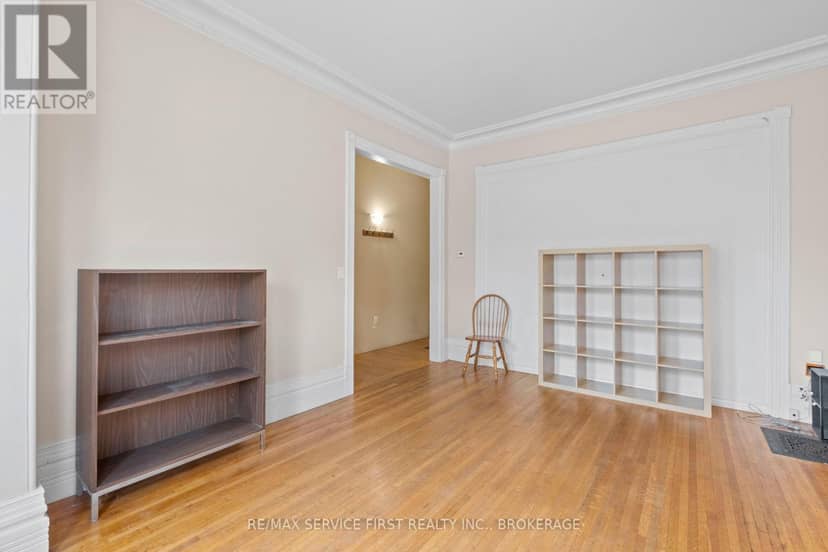 392 Alfred Street — photo 18 of 40