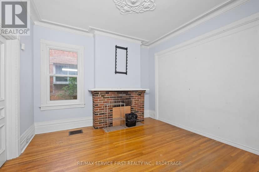 392 Alfred Street — photo 19 of 40