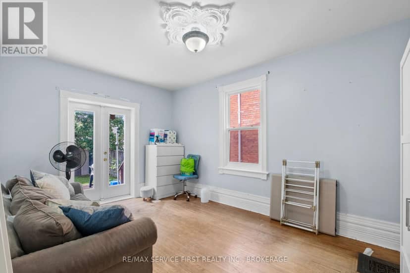 392 Alfred Street — photo 24 of 40
