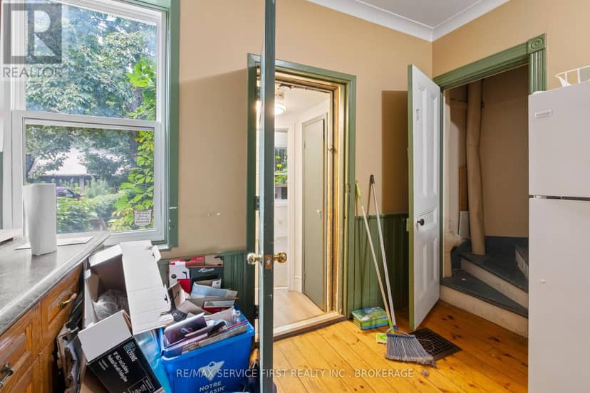 392 Alfred Street — photo 26 of 40