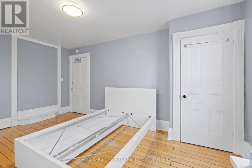 392 Alfred Street — photo 30 of 40
