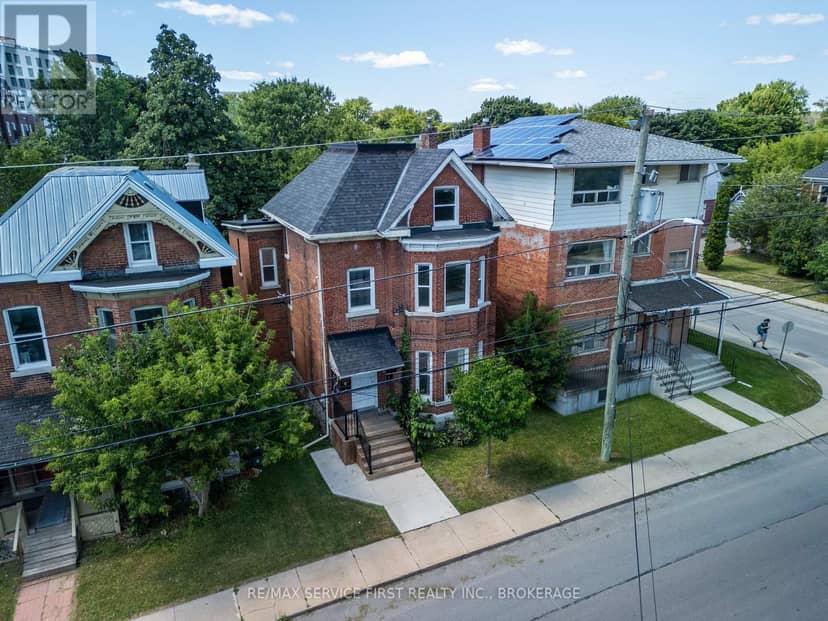 392 Alfred Street — photo 9 of 40