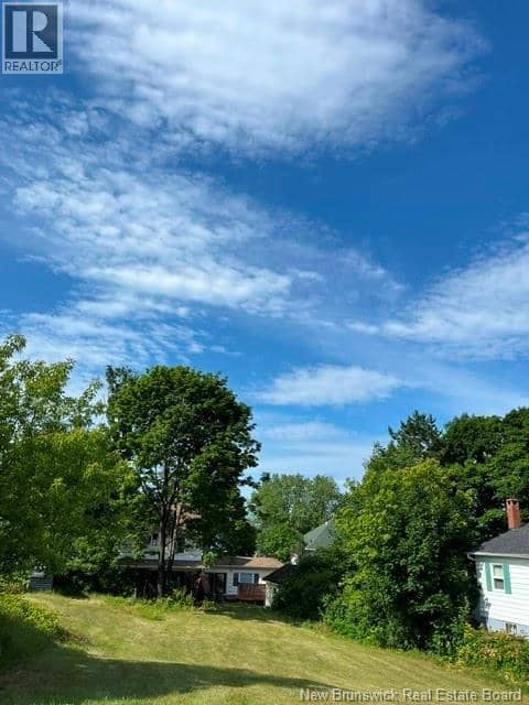 526 Montgomery Street, Dalhousie, photo 2