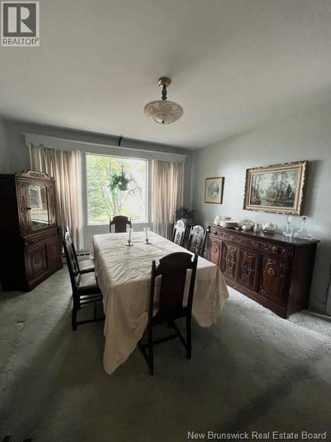 526 Montgomery Street — photo 26 of 26