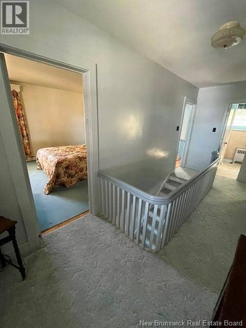 526 Montgomery Street — photo 22 of 26