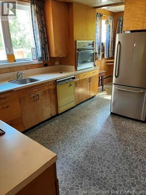 526 Montgomery Street, Dalhousie, photo 7