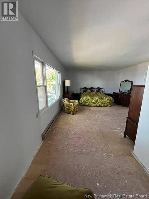 526 Montgomery Street — photo 15 of 26
