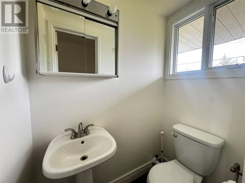 79 Bowater Drive, Wabush, photo 8