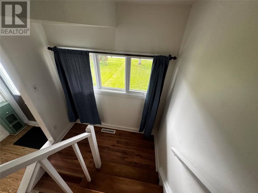 79 Bowater Drive — photo 9 of 19