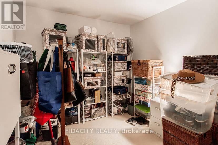602 - 314 Central Park Drive — photo 11 of 12