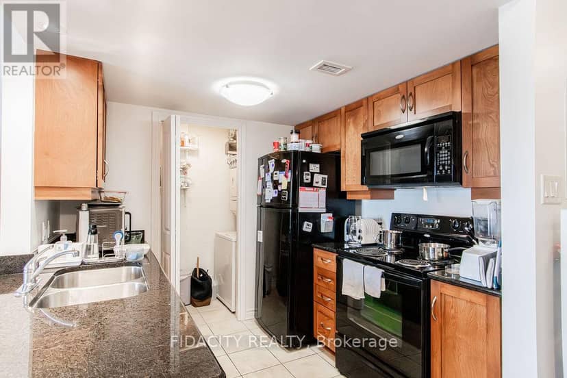 602 - 314 Central Park Drive, Ottawa, photo 4