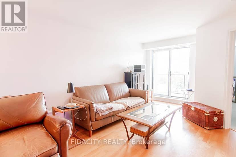 602 - 314 Central Park Drive, Ottawa, photo 6