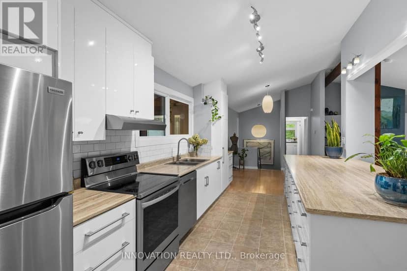 108 Glennview Place — photo 11 of 40