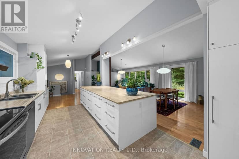 108 Glennview Place — photo 12 of 40